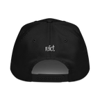 ♱ TRUCKERCAP 01