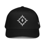 ♱ TRUCKERCAP 01