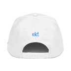 ♱ TRUCKERCAP 02
