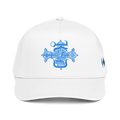 ♱ TRUCKERCAP 02