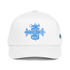 ♱ TRUCKERCAP 02
