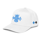 ♱ TRUCKERCAP 02