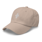 ♱ DAD HAT 02