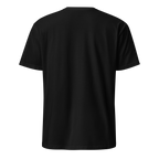 ♱ LOGO BASIC SHIRT 01