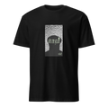 ♱ WHO ARE YOU TEE
