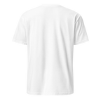 ♱ WHO ARE YOU TEE