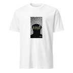 ♱ WHO ARE YOU TEE