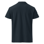 ♱ PRINT LOGO POLO