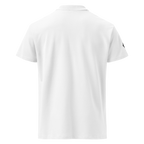 ♱ LOGO POLO