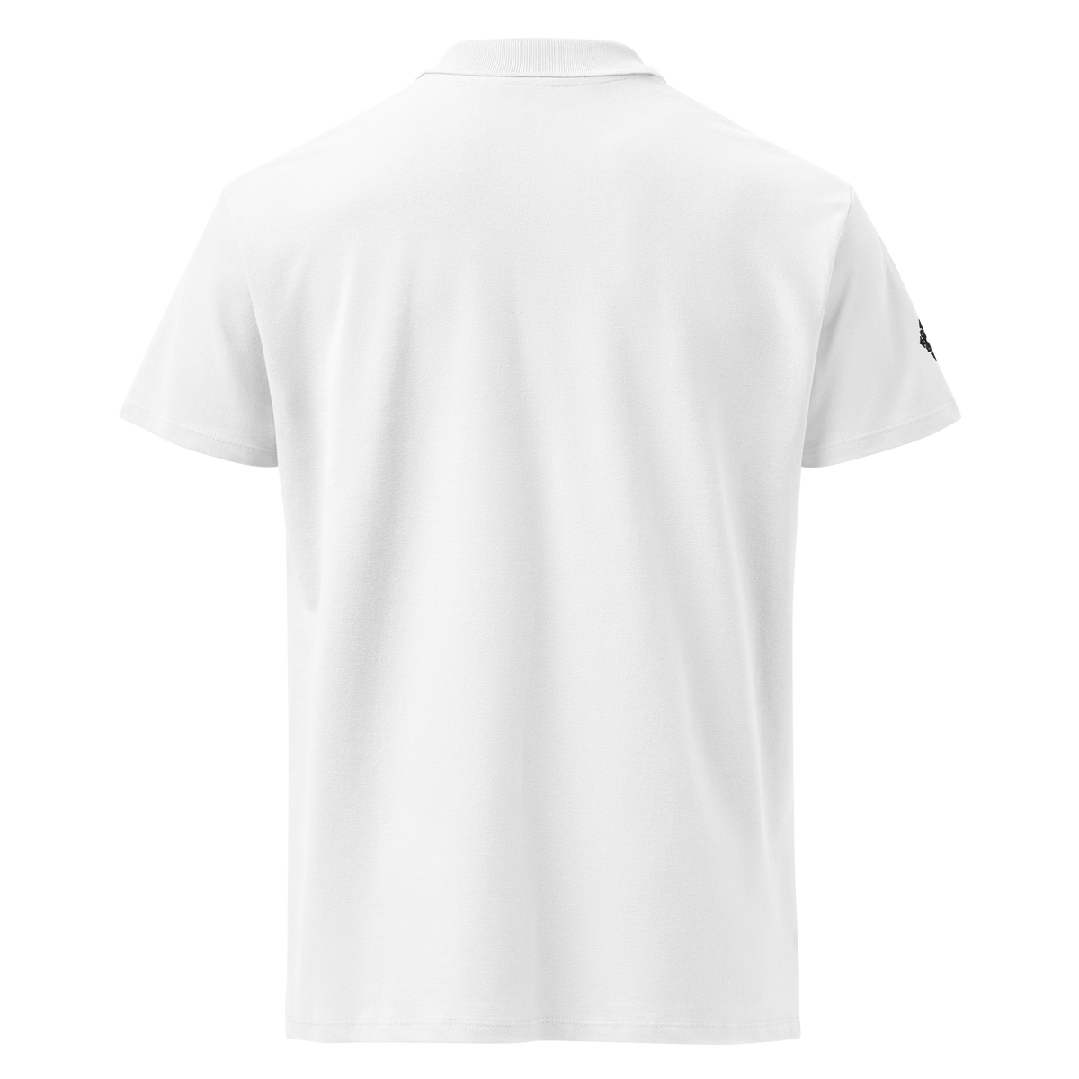 ♱ LOGO POLO