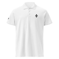 ♱ LOGO POLO