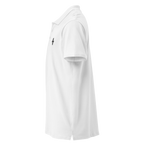 ♱ LOGO POLO