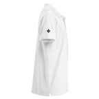 ♱ LOGO POLO